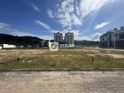 Terreno em Condomínio para Venda em Biguaçu/SC Deltaville