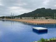 Terreno em Condomínio para Venda em Biguaçu/SC Deltaville