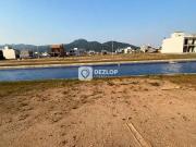 Terreno em Condomínio para Venda em Biguaçu/SC Deltaville