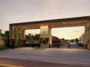 Terreno em Condomínio para Venda em Biguaçu/SC Deltaville