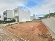 Terreno em Condomínio para Venda em Biguaçu/SC Deltaville