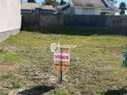 Terreno em Condomínio para Venda em Biguaçu/SC Deltaville