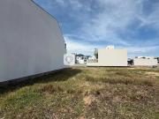 Terreno em Condomínio para Venda em Biguaçu/SC Deltaville