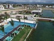 Terreno em Condomínio para Venda em Biguaçu/SC Deltaville