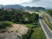 Terreno em Condomínio para Venda em Biguaçu/SC Estiva...