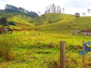 Terreno em Condomínio para Venda em Biguaçu/SC Fazenda