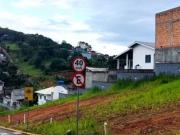 Terreno em Condomínio para Venda em Biguaçu/SC Fundos