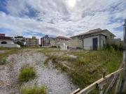 Terreno em Condomínio para Venda em Biguaçu/SC Rio Caveiras