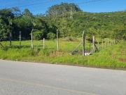 Terreno em Condomínio para Venda em Biguaçu/SC Sorocaba...