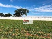 Terreno em Condomínio para Venda em Birigui/SP...
