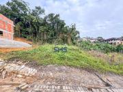 Terreno em Condomínio para Venda em Blumenau/SC Água Verde