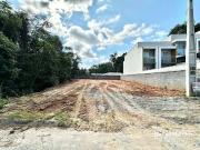 Terreno em Condomínio para Venda em Blumenau/SC Itoupava...