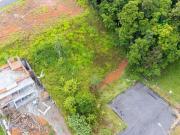 Terreno em Condomínio para Venda em Blumenau/SC Itoupava...