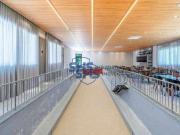 Terreno em Condomínio para Venda em Blumenau/SC Itoupava...