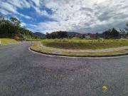 Terreno em Condomínio para Venda em Blumenau/SC Itoupava...