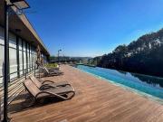 Terreno em Condomínio para Venda em Blumenau/SC Itoupava...