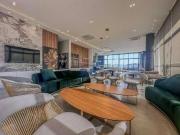 Terreno em Condomínio para Venda em Blumenau/SC Itoupava...