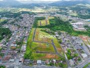 Terreno em Condomínio para Venda em Blumenau/SC...