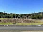 Terreno em Condomínio para Venda em Blumenau/SC Ponta Aguda