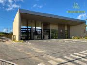Terreno em Condomínio para Venda em Blumenau/SC Ponta Aguda