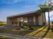 Terreno em Condomínio para Venda em Blumenau/SC Ponta Aguda