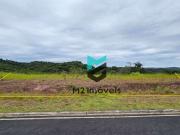 Terreno em Condomínio para Venda em Blumenau/SC Ponta Aguda