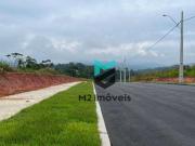 Terreno em Condomínio para Venda em Blumenau/SC Vila...