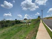 Terreno em Condomínio para Venda em Boituva/SP Centro