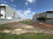 Terreno em Condomínio para Venda em Boituva/SP Portal...