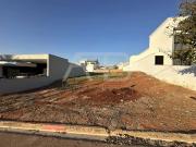 Terreno em Condomínio para Venda em Boituva/SP Portal...