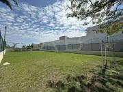 Terreno em Condomínio para Venda em Boituva/SP Portal...