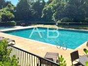 Terreno em Condomínio para Venda em Boituva/SP Portal...