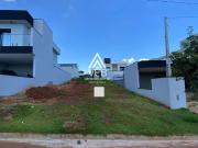 Terreno em Condomínio para Venda em Boituva/SP Portal...