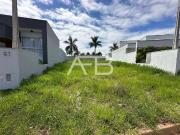 Terreno em Condomínio para Venda em Boituva/SP Portal...