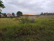 Terreno em Condomínio para Venda em Boituva/SP...