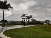 Terreno em Condomínio para Venda em Boituva/SP...