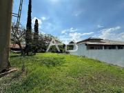 Terreno em Condomínio para Venda em Boituva/SP Vale do Sol