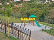 Terreno em Condomínio para Venda em Boituva/SP Vila dos Ipês