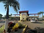 Terreno em Condomínio para Venda em Boituva/SP Vitassay