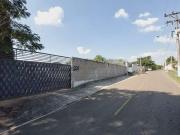 Terreno em Condomínio para Venda em Boituva/SP Vitassay