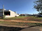 Terreno em Condomínio para Venda em Boituva/SP Vivendas...