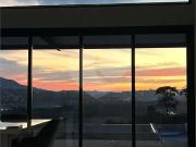 Terreno em Condomínio para Venda em Bom Jesus dos...