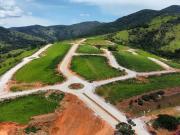 Terreno em Condomínio para Venda em Bom Jesus dos...
