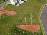 Terreno em Condomínio para Venda em Bom Jesus dos...