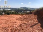 Terreno em Condomínio para Venda em Bom Jesus dos...