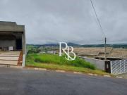 Terreno em Condomínio para Venda em Bom Jesus dos...