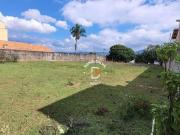 Terreno em Condomínio para Venda em Bom Jesus dos...