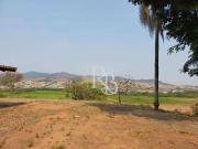 Terreno em Condomínio para Venda em Bom Jesus dos...