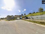 Terreno em Condomínio para Venda em Bom Jesus dos...