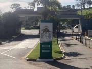 Terreno em Condomínio para Venda em Bom Jesus dos...